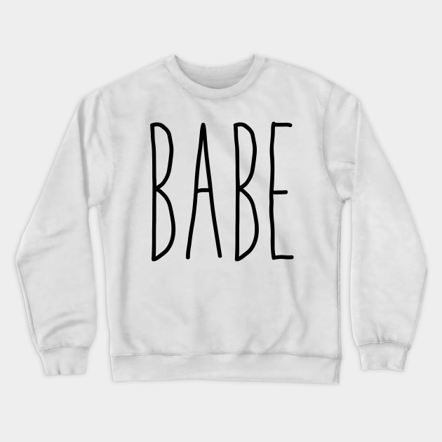 BABE